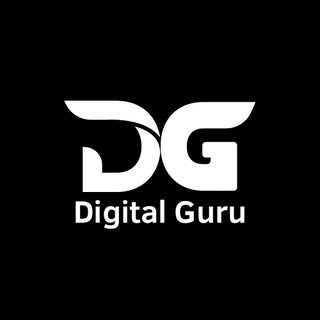 Digital Guru